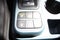 2024 Ford Maverick LARIAT Advanced