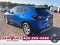 2019 Chevrolet Blazer Base