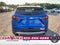 2019 Chevrolet Blazer Base