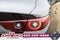2024 Mazda Mazda3 Sedan 2.5 S Select Sport