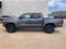2021 Toyota Tacoma 4WD SR