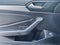 2022 Volkswagen Jetta S
