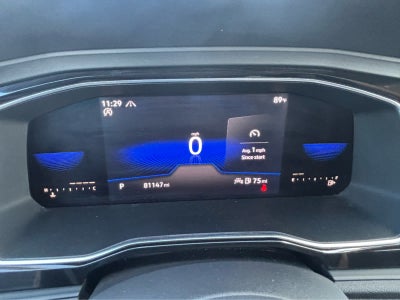 2022 Volkswagen Jetta S