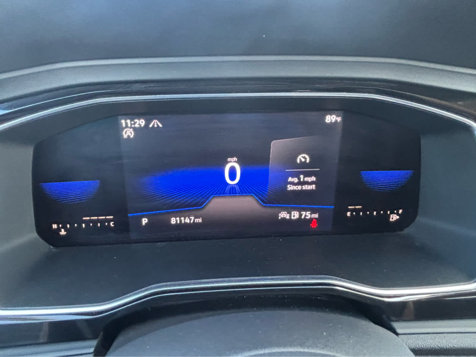 2022 Volkswagen Jetta S