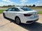 2022 Volkswagen Jetta S