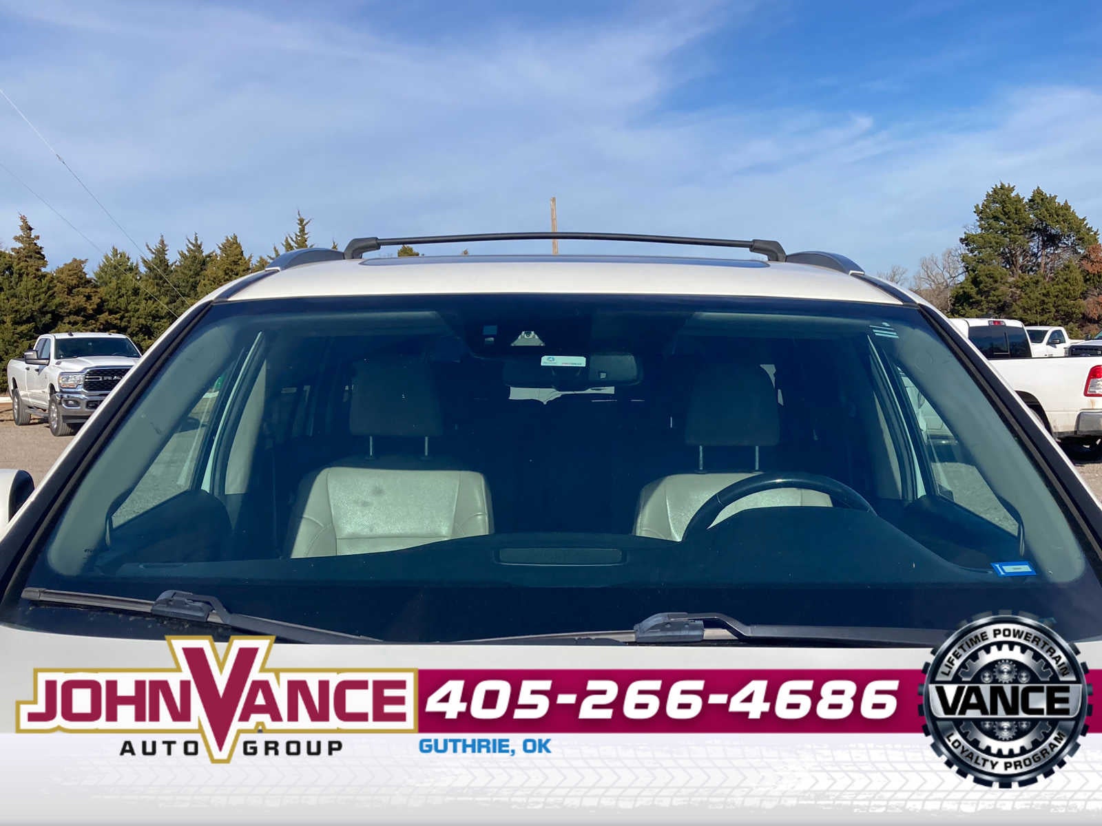 2018 Honda Pilot Elite