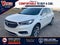 2019 Buick Enclave Avenir