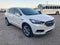 2019 Buick Enclave Avenir