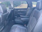 2019 Buick Enclave Avenir
