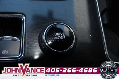 2022 Lincoln Aviator Standard