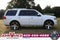 2015 Lincoln Navigator Base