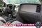 2015 Lincoln Navigator Base