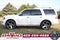 2015 Lincoln Navigator Base