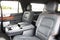 2022 Lincoln Navigator L Black Label