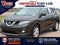 2014 Nissan Rogue SV