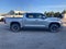2024 Toyota Tundra 4WD Limited
