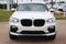 2021 BMW X4 xDrive30i