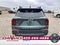 2022 Kia Sorento X-Line S