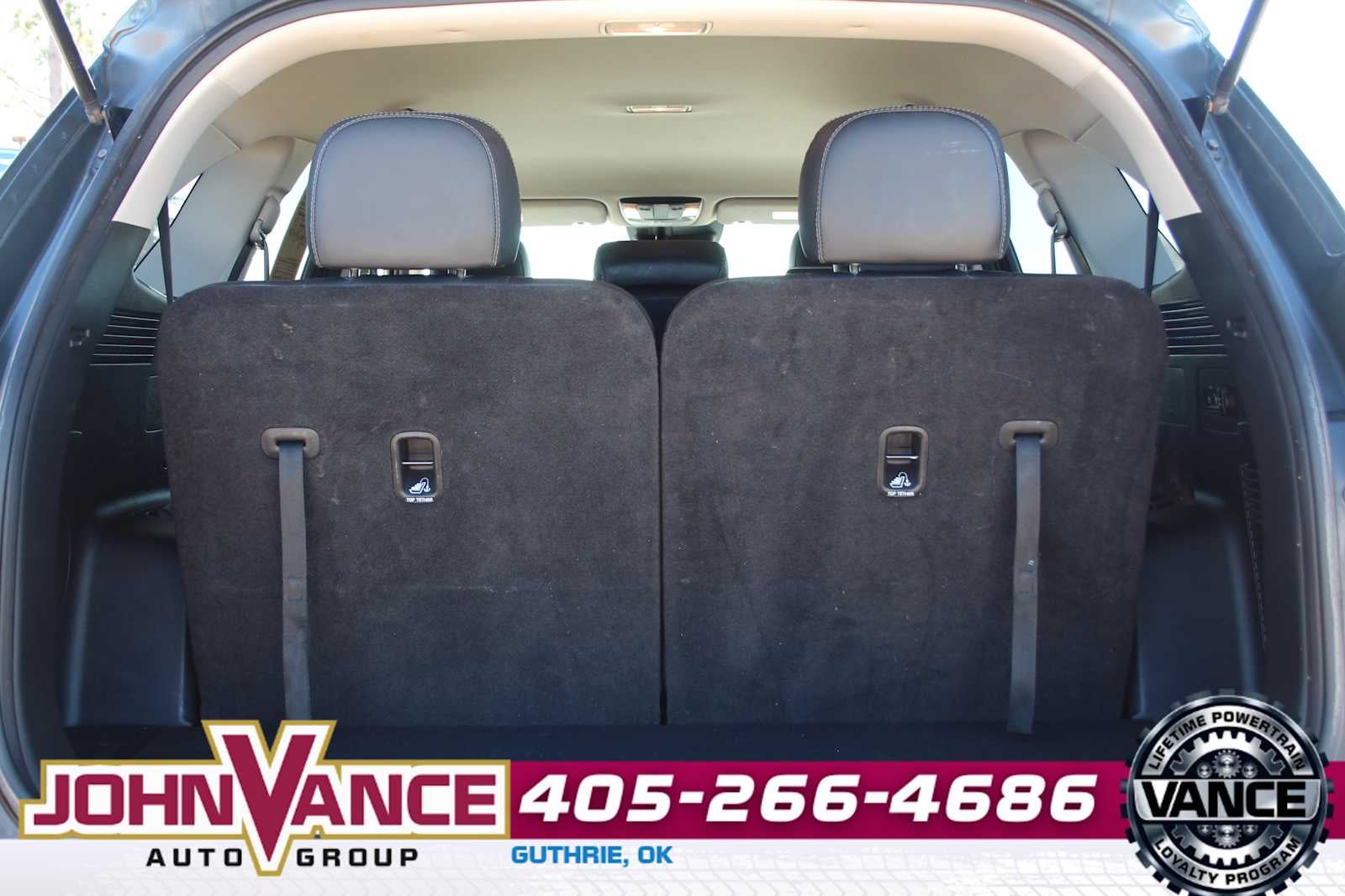 2022 Kia Sorento X-Line S