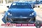 2025 Subaru BRZ tS
