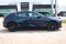 2026 Mazda Mazda3 Hatchback 2.5 S Select Sport