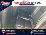 2025 Mazda Mazda3 Hatchback 2.5 S Select Sport