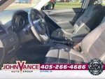 2014 Mazda Mazda CX-5 Grand Touring
