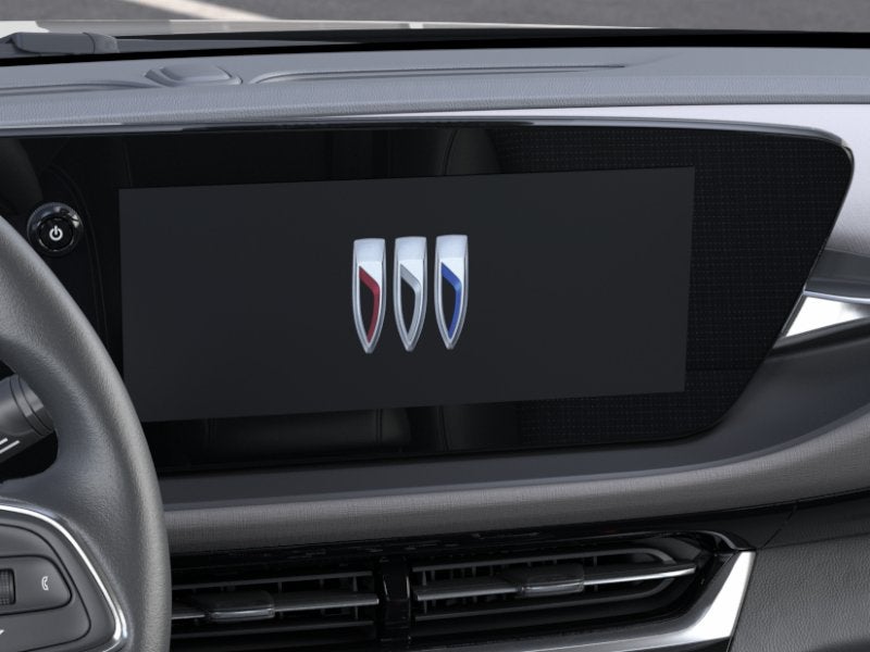 2026 Buick Envista Avenir - Photo 62