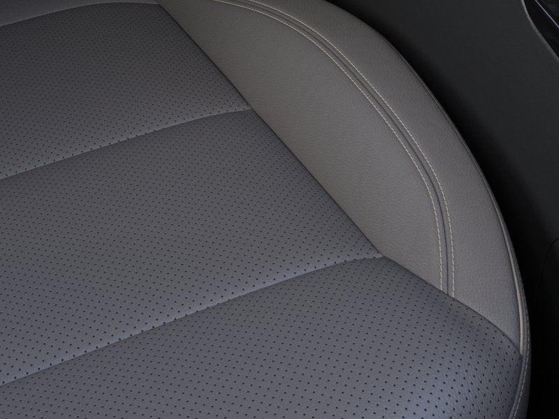 2026 Buick Envista Avenir - Photo 63