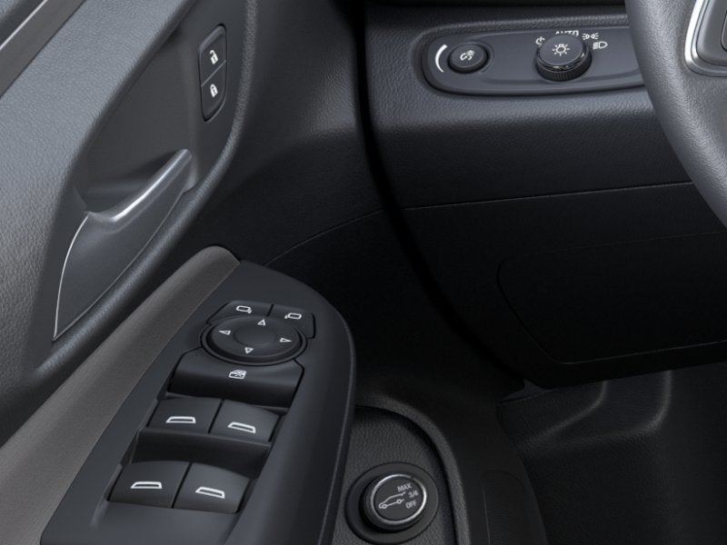 2026 Buick Envista Avenir - Photo 64