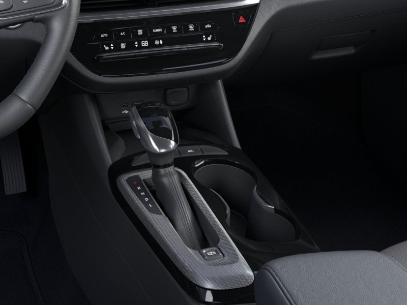 2026 Buick Envista Avenir - Photo 65