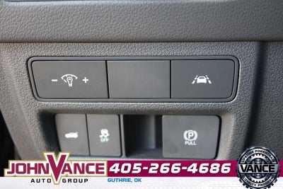 2023 Hyundai Sonata N Line