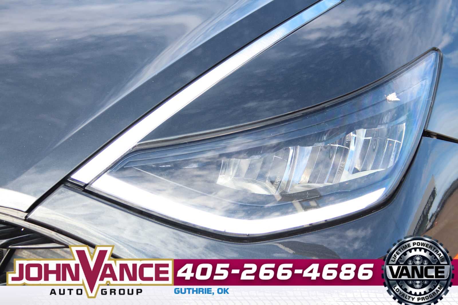 2023 Hyundai Sonata N Line