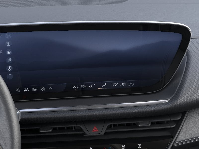 2026 Buick Envision Preferred - Photo 62