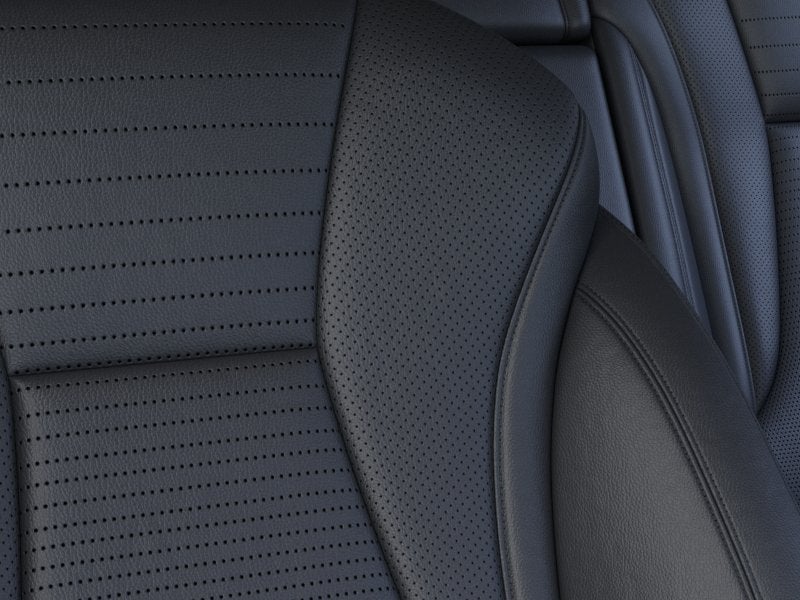 2026 Buick Envision Preferred - Photo 63