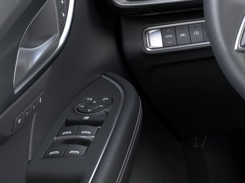 2026 Buick Envision Preferred - Photo 64