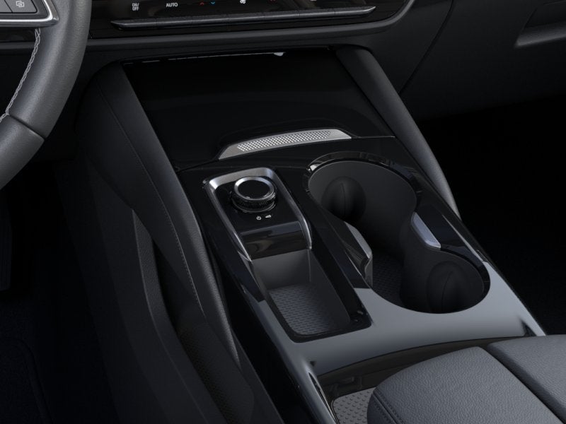 2026 Buick Envision Preferred - Photo 65