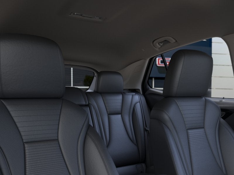 2026 Buick Envision Preferred - Photo 66