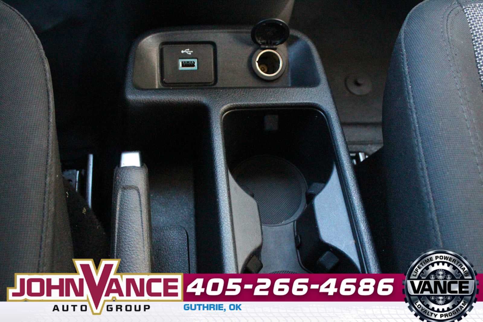 2023 Ford Transit Connect Van XL