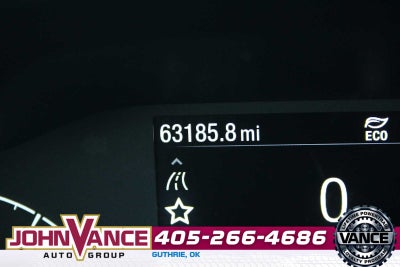 2023 Ford Transit Connect Van XL