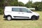 2022 Ford Transit Connect Van XL