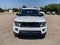 2016 Land Rover LR4 HSE LUX