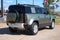 2024 Land Rover Defender S
