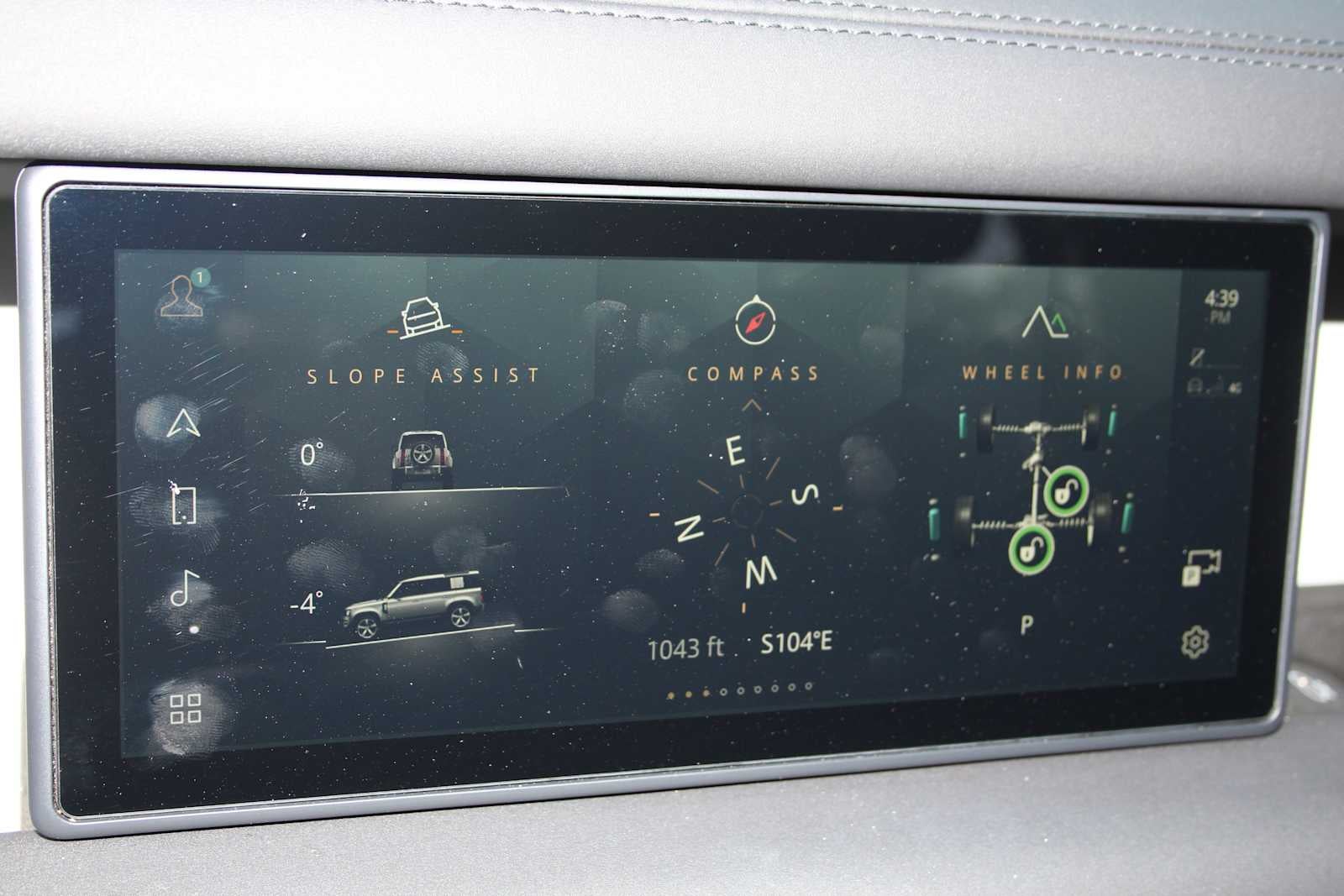 Photo 41