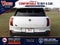 2026 MINI Countryman S
