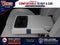 2026 MINI Countryman S