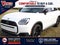 2026 MINI Countryman S