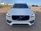 2018 Volvo XC90 Momentum