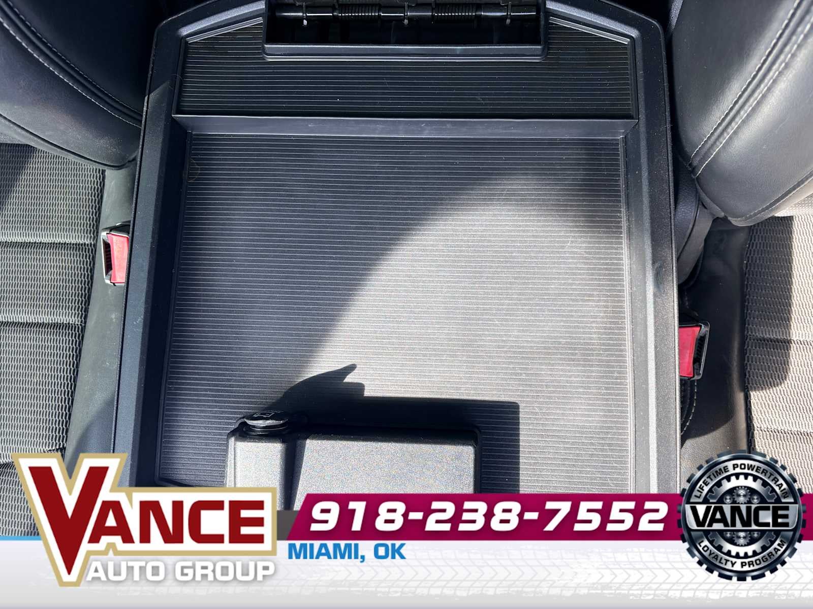 2012 RAM Ram 1500 Sport
