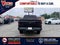 2021 RAM Ram 1500 Rebel